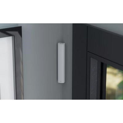 UBNT Glass Break Sensor