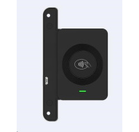 Elo Edge Connect RFID Reader Kit