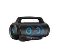 LAMAX PartyGo1 Play - přenosný reproduktor