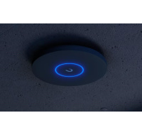 UBNT UniFi U7-Pro-XG, bez PoE adaptéru, černá