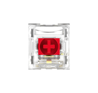 HyperX Linear Switch - Příslušenství ke klávesnici