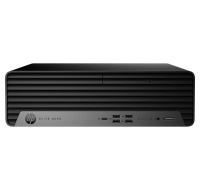 BAZAR - HP PC Elite SFF 800G9 i5-14500,1x16GB, 512GB M.2, kl. a myš, 260W platinum,2xDP+2xHDMI, Win11Pro - Rozbaleno