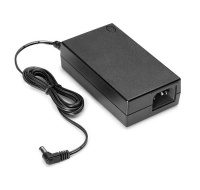 Aruba Instant On 12V Power adapter RW