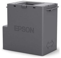 Epson Odpadní nádobka - Maintenance Box (XP-3100/XP-4100/WF-2810/WF-2830/WF-2850)
