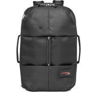 HyperX Knight Backpack