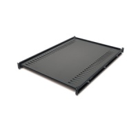 APC Blanking Panel Kit 19" Black (1U, 2U, 4U, 8U)