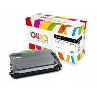 OWA Armor toner pro BROTHER L6400 20000 str. černá komp. TN3520