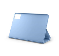 LENOVO Idea Tab Folio Case Polar Blue-WW