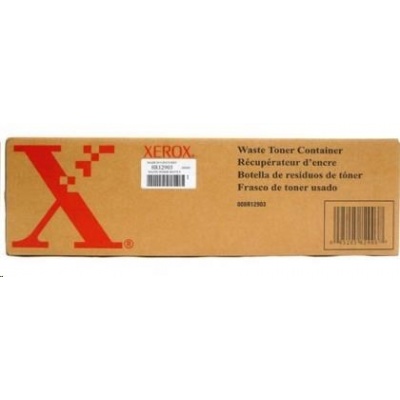 Xerox odpadní nádobka pro 7335