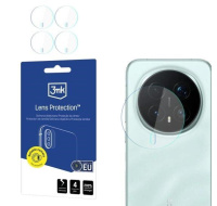 3mk Lens Protection pro Honor Magic8 Pro