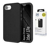 3mk ochranný kryt Fortis MagCase pro Apple iPhone 16E/ iPhone 17E
