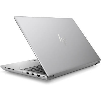 HP NTB ZBook Fury 16G11 i7-14700HX 16AG WUXGA,32GB DDR5 5600,1TB PCIe-4x4, RTX2000Ada/8GB,WIFi 7 ,BT,Win11Pro,3y onsite