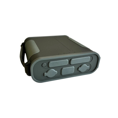 Viking outdoorová powerbanka VIDAR IV