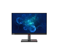 LENOVO LCD P27pz-30 - 27",IPS,matný,16:9,3840x2160,650cd,4ms/6ms,1000:1,USB-C,RJ-45,HDMI,,DP,VESA,Pivot