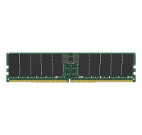 KINGSTON DIMM DDR5 96GB 6400MT/s CL52 ECC Reg 2Rx4 Micron C Server Premier