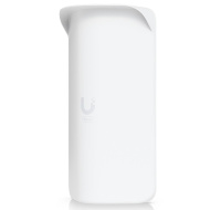 UBNT Wave AP Gen2