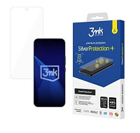 3mk ochranná folie SilverProtection+ pro Vivo V70 FE