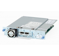 HPE StoreEver MSL LTO-9 Ultrium 45000 SAS Drive Upgrade Kit