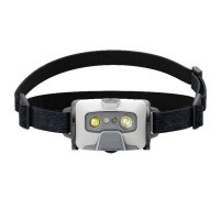 LEDLENSER HF6R Core white