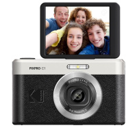 KODAK C1 Pixpro Black