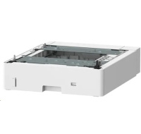 Canon přídavný zásobník PF-L1