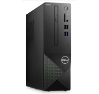 DELL PC Vostro 3030 SFF/TPM/i7-12700/16GB/1TB SSD/Intel UHD/WLAN/Kb/Mouse/W11 Pro/3Y PS NBD