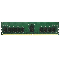 Synology paměť 32GB DDR4 ECC pro FS3600, FS3410, HD6500, SA3410, SA3610, SA6400
