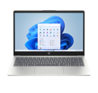 NTB HP HP 14-hc0046nc, Ultra 5-225U, 14.0 FHD, 16GB DDR5, SSD  1TB, Intel Graphics, Windows 11 + 3měsíce GamePass