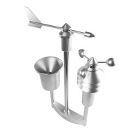 Homematic IP  Meteo senzor Pro - HmIP-SWO-PR