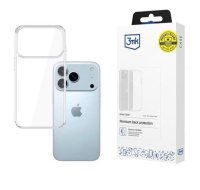 3mk ochranný kryt Armor Case pro Apple iPhone 17 Pro Max