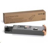 Xerox Waste cartridge, Phaser 6700 (25.000 str.)