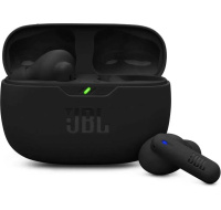 JBL Wave Beam 2 Black