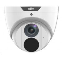 Uniview IPC3614SB-ADF40KM-I0 4Mpix, 25sn/s, H.265,obj. 4,0 mm (83,7°), PoE, IR 30m, ROI, WDR 120dB, 3DNR, IP67