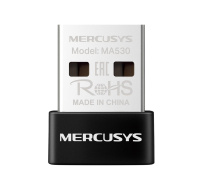 MERCUSYS MA530 Bluetooth USB nano adapter (Bluetooth5.3)