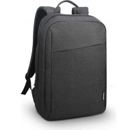 LENOVO batoh 15.6" Laptop Casual Backpack B210, černý