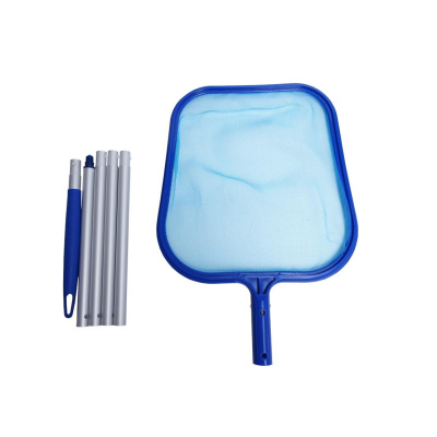 Marimex síťka malá hladinová skládací s alu. tyčí