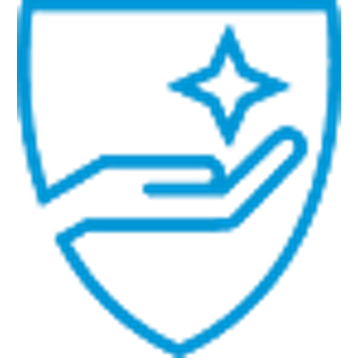 Poly Trio 8800 USB-A na Micro USB zamykací kabel (2M)