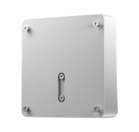 HP ProOne G9 400/440, EliteOne 800 G9 AiO VESA Plate