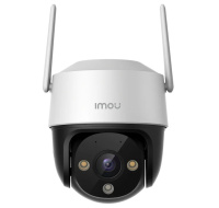Imou IP kamera Cruiser SE+ 3MP - IPC-K7CP-3H1WE