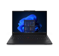 LENOVO NTB ThinkPad L13 Clam G5 - Ultra5 225U,13.3" WUXGA,16GB,512SSD,IRcam,W11P