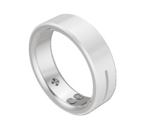 Maxcom mRing MR200 9/60 White