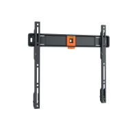 Vogel's TV 32-77", hloubka 22 mm, VESA do 400x400, 50 kg