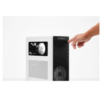 PC HP OMEN 16L TG03-0015nc i7-14700F 2x16/1TB WiFi/BT RTX 5060/8GB 400W Win11 + 3 GamePass 3