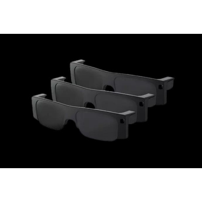 EPSON Moverio BT-40/BT-40S Shade Pack - BO-SP400