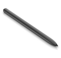 HP Slim Rechargeable Pen