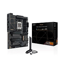 ASUS MB Sc AM5 ProArt B850-CREATOR WIFI NEO, AMD B850, 4xDDR5, 1xHDMI, 1xDP, 1xUSB-C