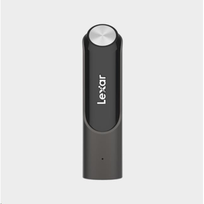 Lexar JumpDrive P30 Flash Drive, R450/W420 (USB 3.2 Gen 1) 128GB