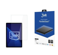 3mk hybridní sklo FlexibleGlass pro Blackview Mega 8