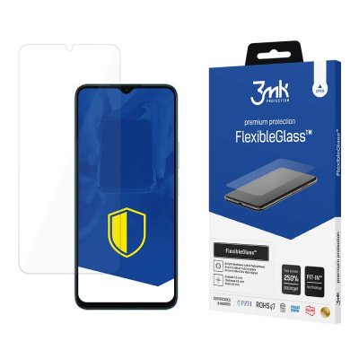 3mk FlexibleGlass pro Vivo X80 Pro