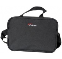 Optoma Univerzální brašna pro projektor